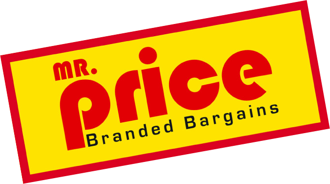 MrPRICE Careers